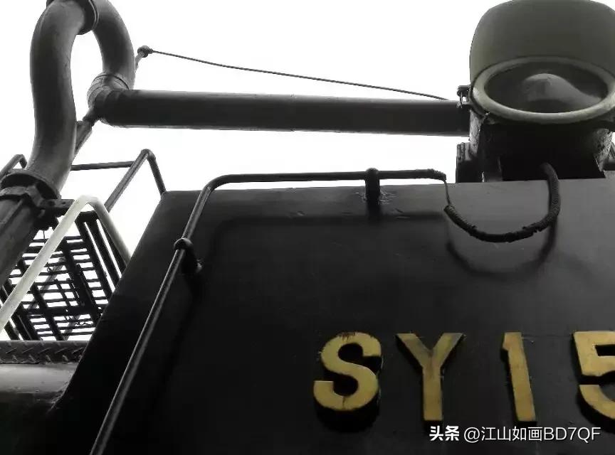 致敬伟大的汽车,致敬伟大的先驱