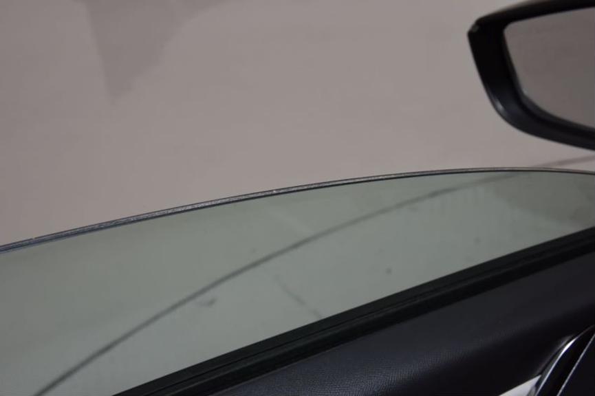 “1块钱”的改变有多大?凡尔赛C5X2023款告诉你!