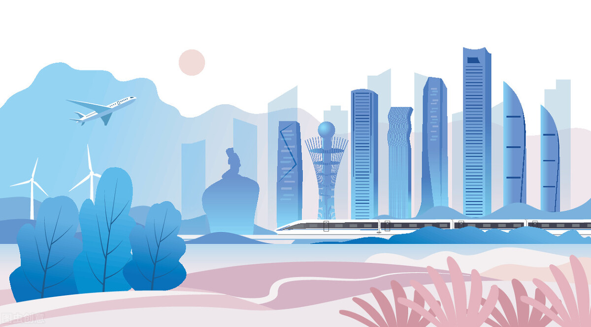 来厦门旅游该怎么玩,来厦门旅游该怎么玩呢