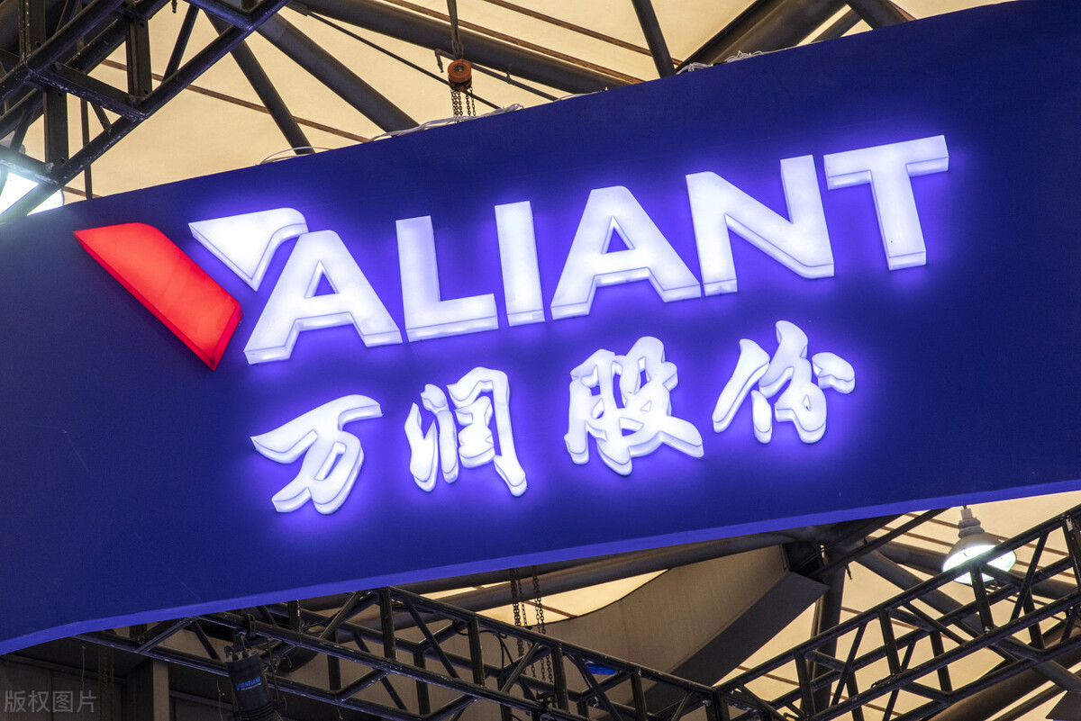 a股氢能源龙头股排行榜,a股储能电池十大龙头