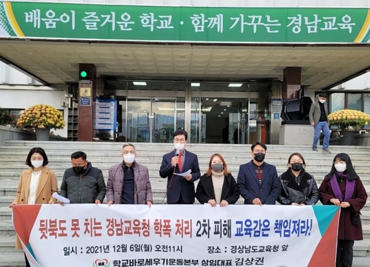 为什么蒙古人都去韩国,为什么韩国人和蒙古人很深的渊源