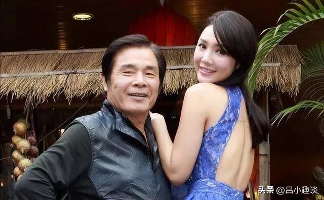 湖南富豪养11个老婆,湖南养多名小三的老板