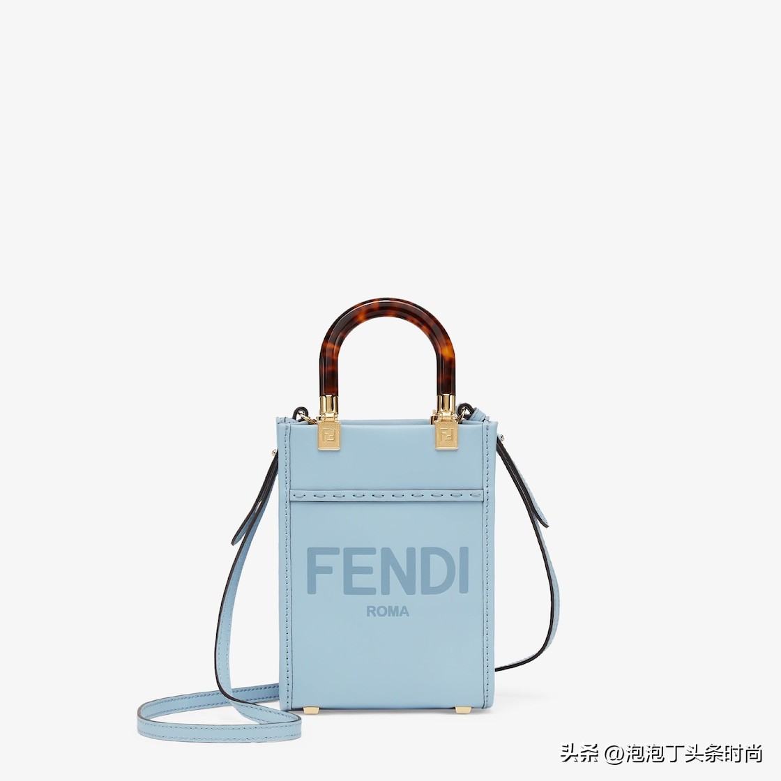 小托特包包时尚版,托特包大容量包包新款