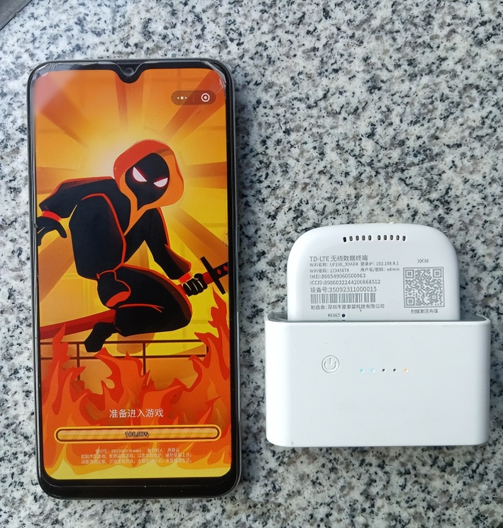 杩呮偁闅忚韩wifi,璁偁闅忚韩wifi娴嬭瘎