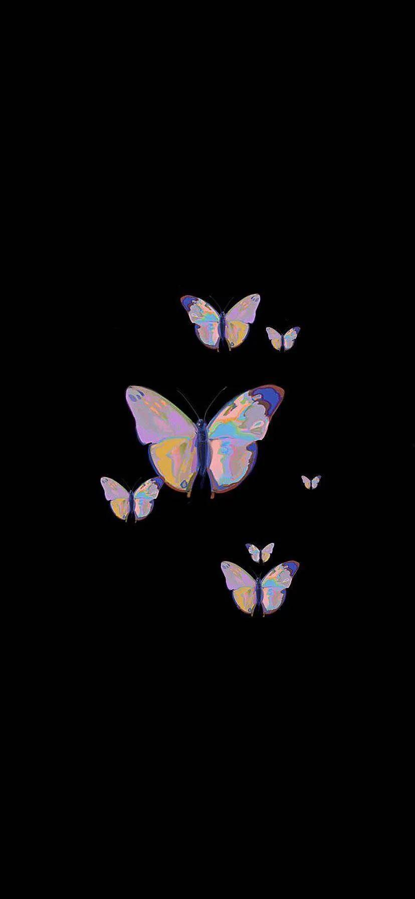 健身顶级黑色壁纸超清无水印,无水印高清壁纸全面屏黑色