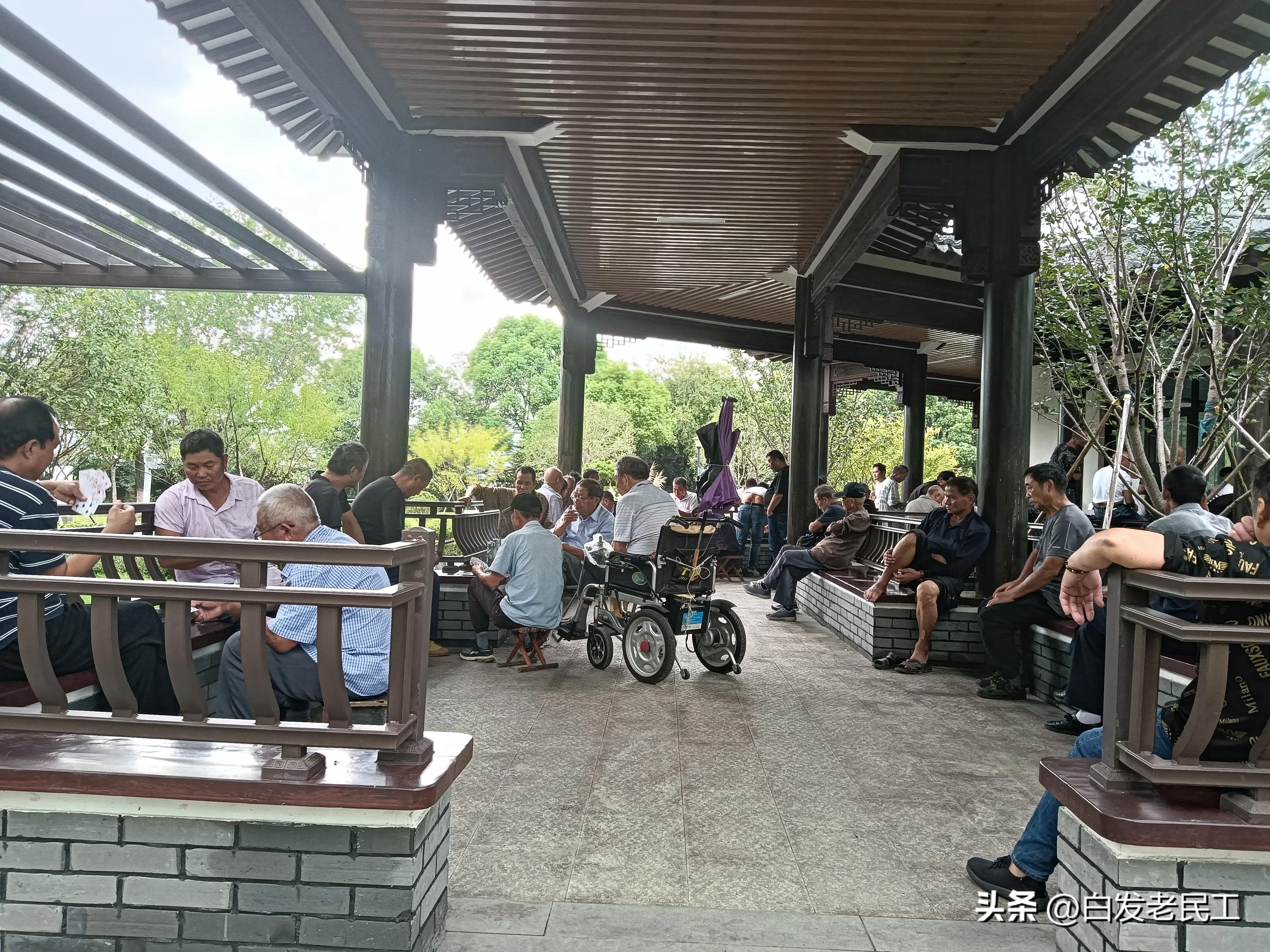 乍浦海边游玩攻略,乍浦镇海边景区