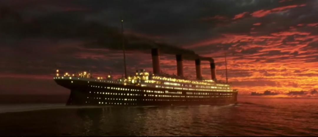 十部顶级神剧netflix,韩国十部顶级神剧2022