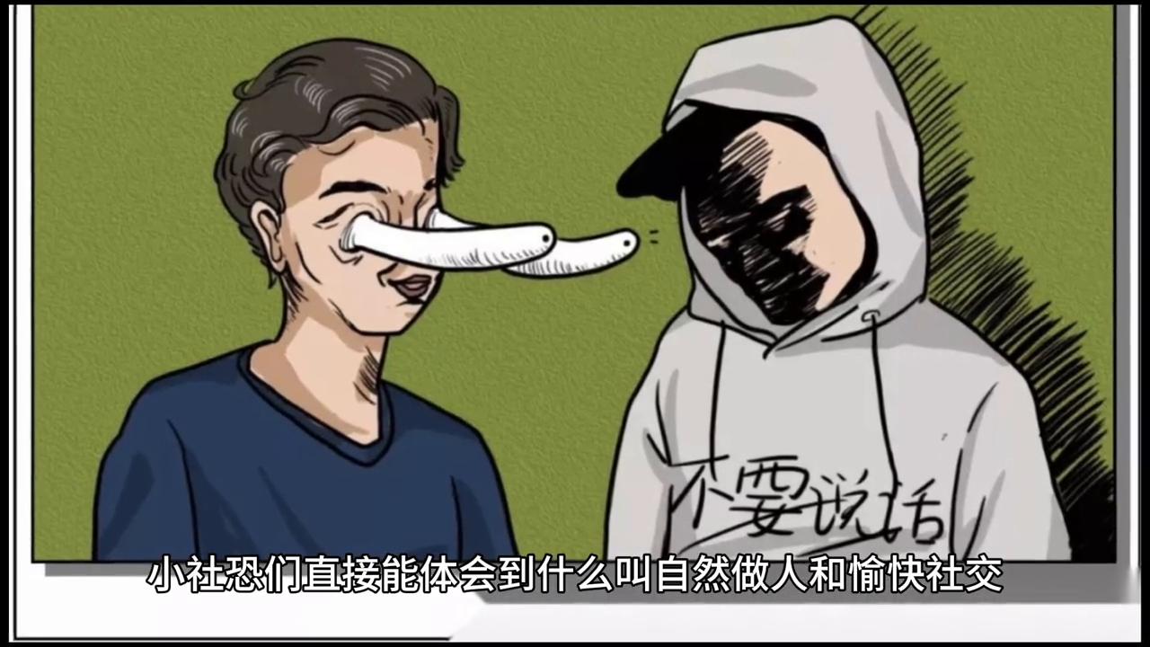 怎么能拥有松弛感,如何获得松弛感让自己不那么焦虑