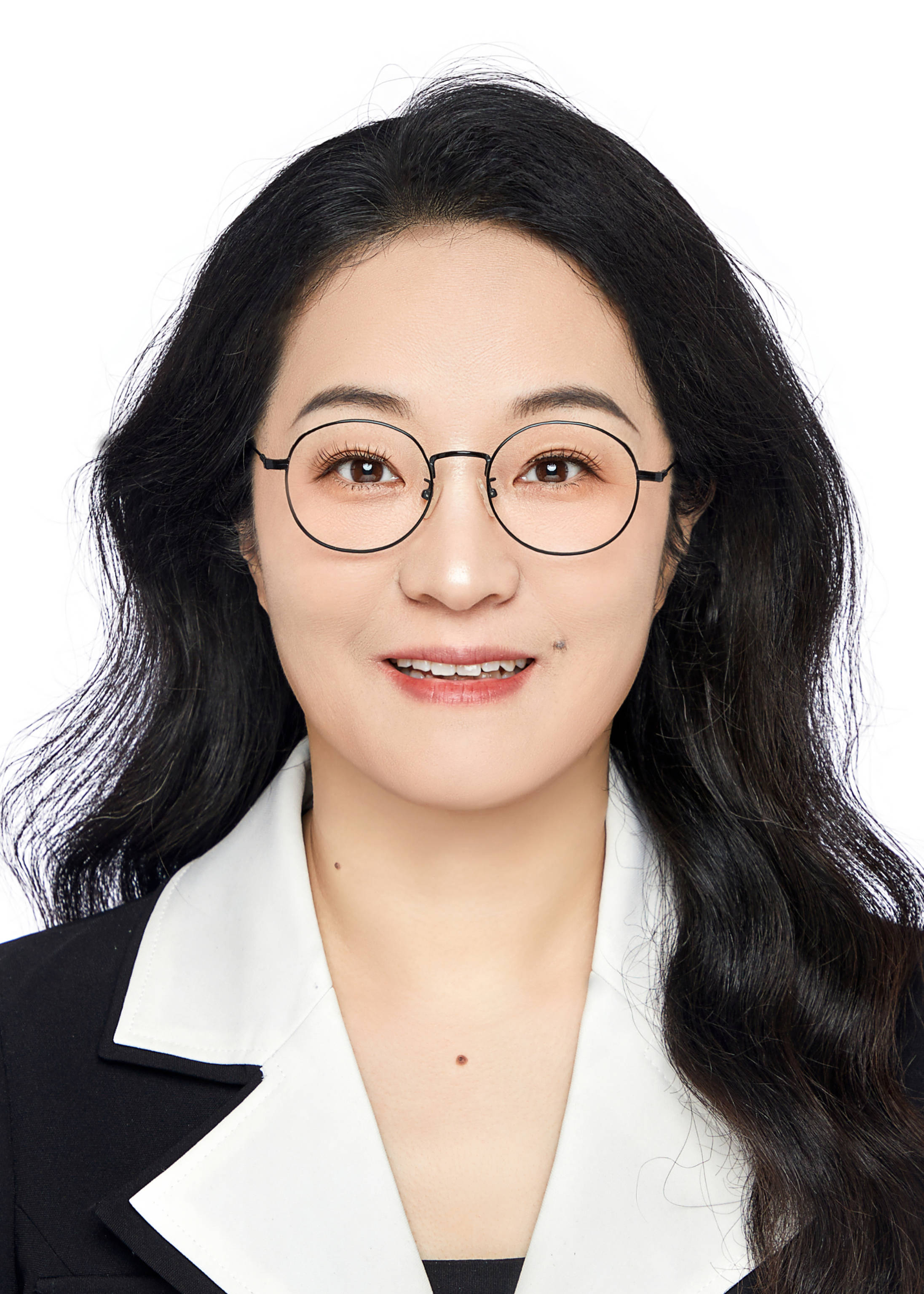 中国人寿上海市分公司李澍田——持续奋斗才是英雄