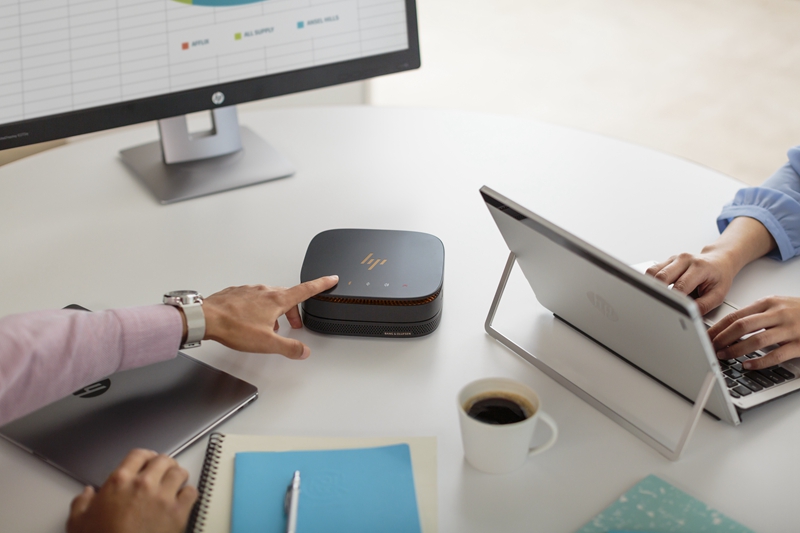 小主机使用方法,小主机怎么用