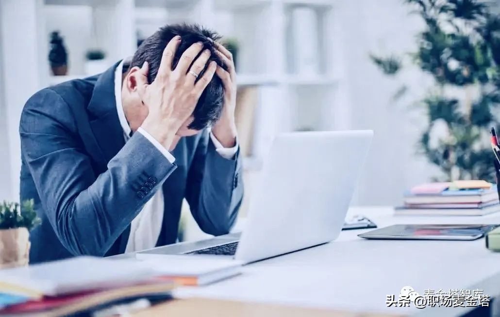 记忆力最差怎么办,记忆力不好的人学习怎么学