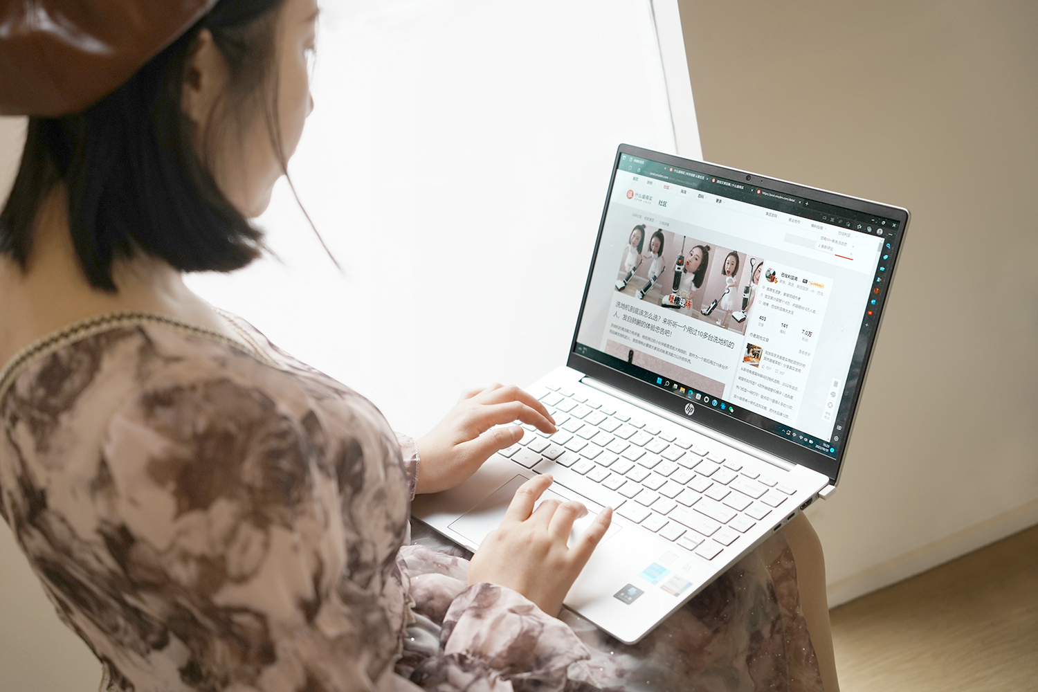 惠普星14pro进阶版高端金属轻薄本,惠普星14pro高能轻薄本