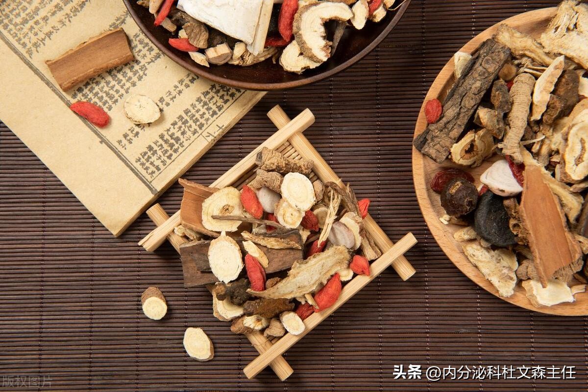 德州专治乳腺结节的老中医在哪家,国家级名老中医治疗乳腺结节验方