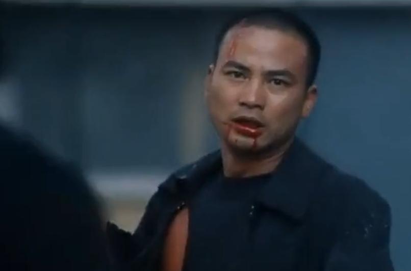 叶玉卿五部必看电影,怀旧影片叶玉卿