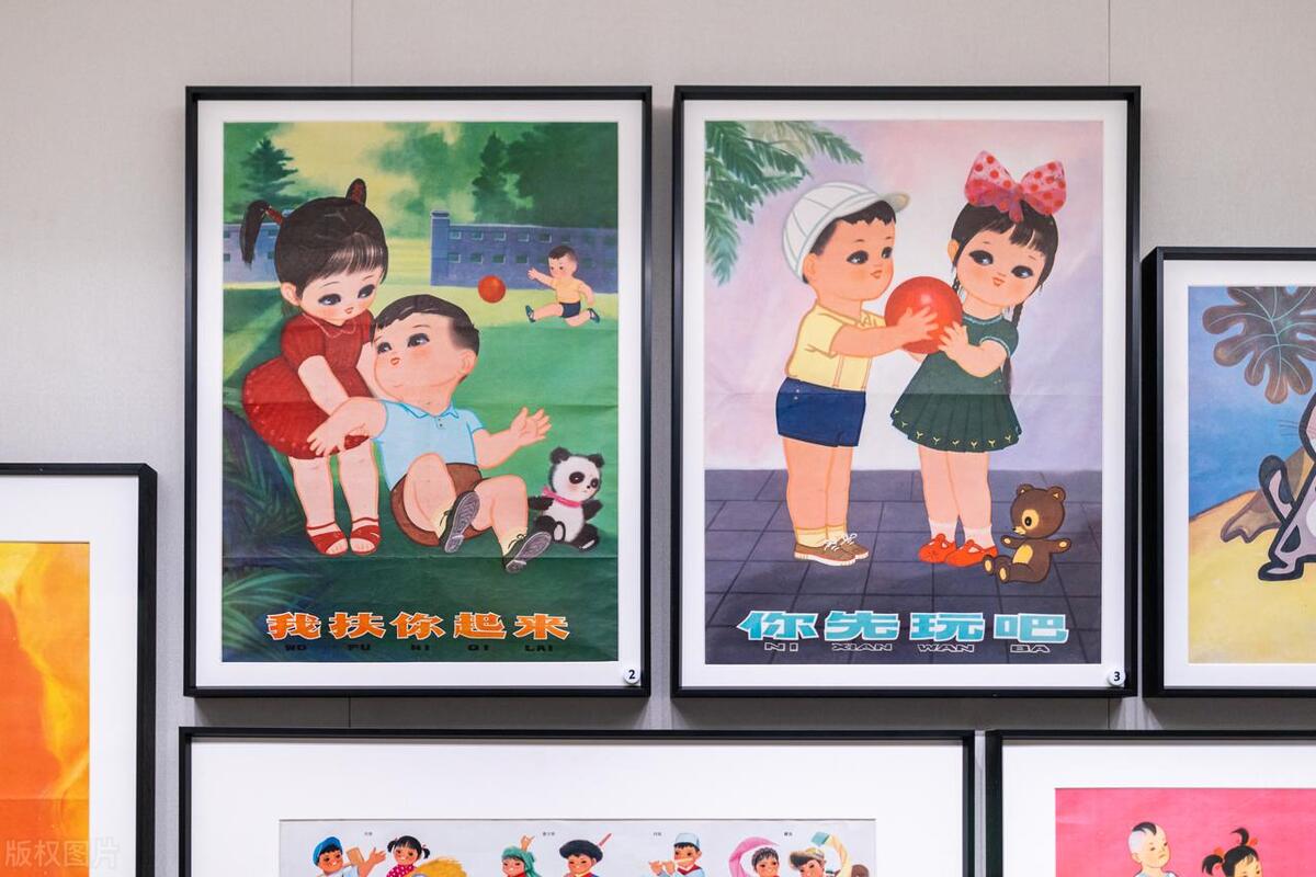 9岁儿童学英语怎么学好，小学生学英语原版素材推荐