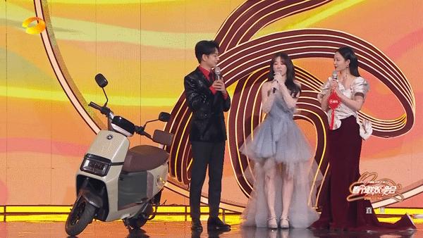 爱玛电动车哪款车比较好,2023值得推荐的爱玛电动车