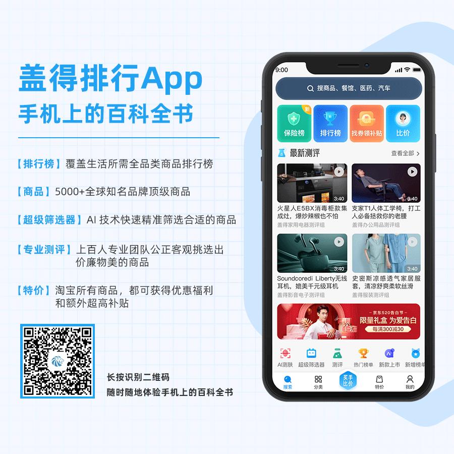 推荐几款大品牌镜架,国产顶级光学镜架