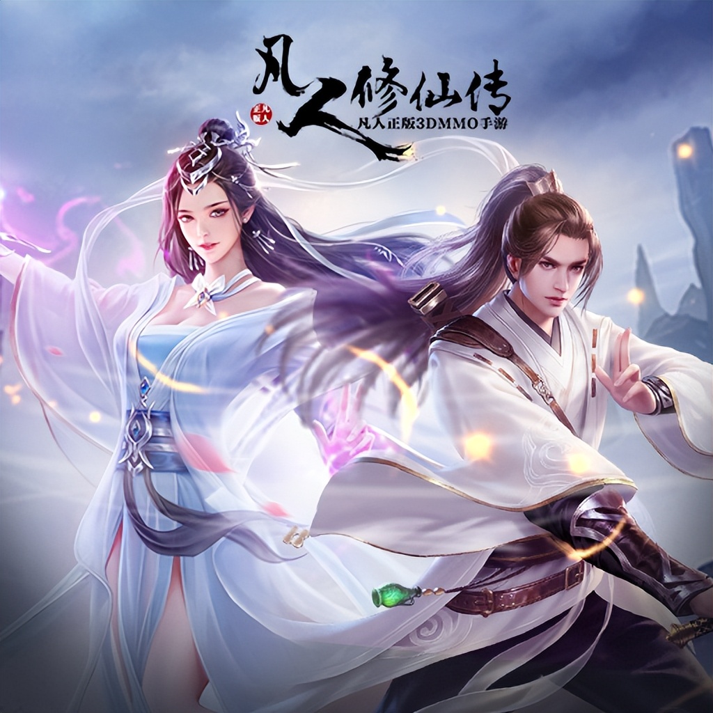 四本零差评玄幻小说推荐,推荐50本熬夜看完的文学小说