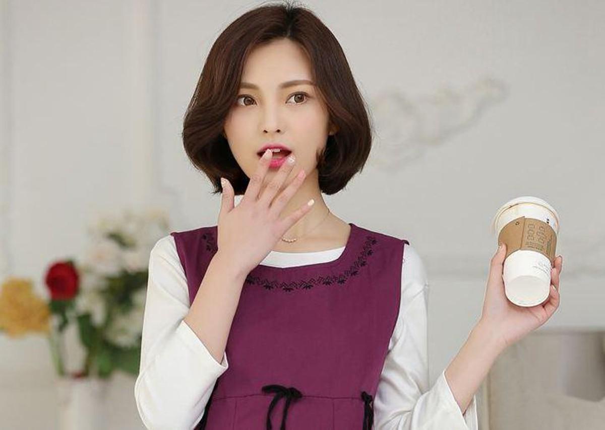 母婴产品是不是智商税 (母婴用品智商税踩雷)