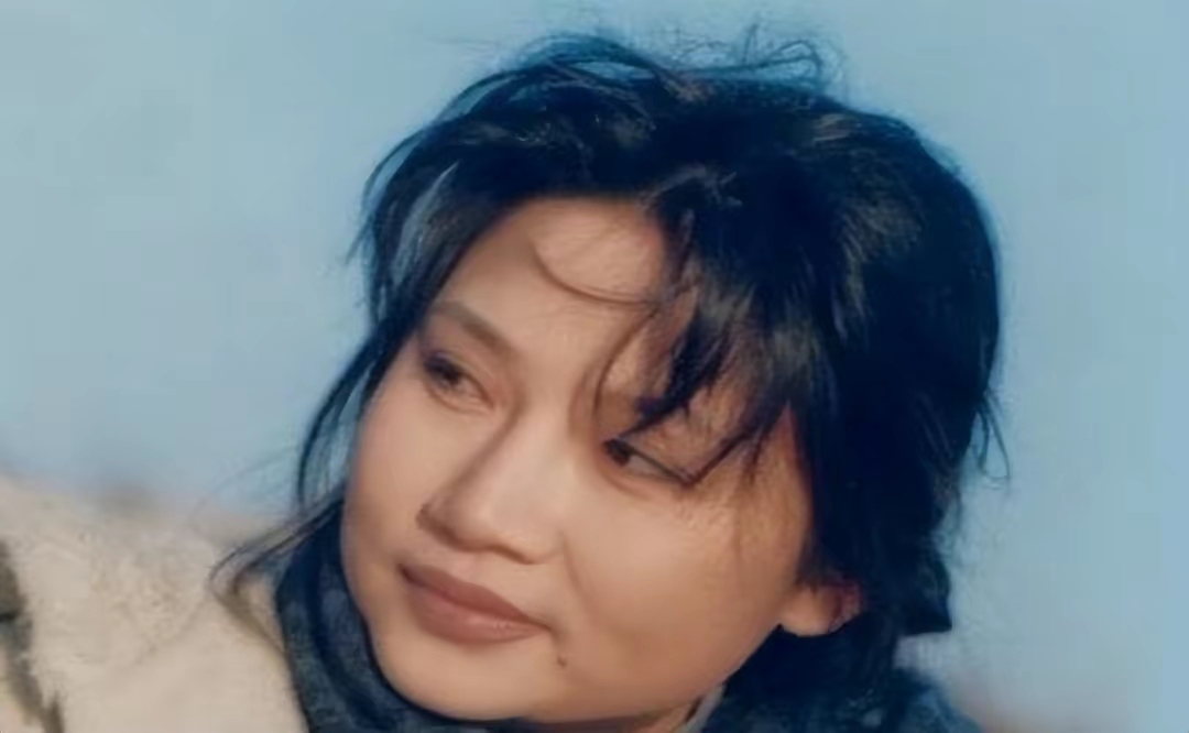 歌手李娜出家前共有几次感情经历,歌手李娜出家真实原因