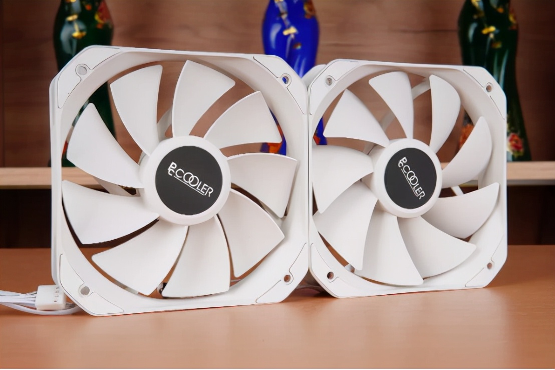 瓒呴涓変笢娴積x6000,瓒呴涓変笢娴積x6000璇勬祴