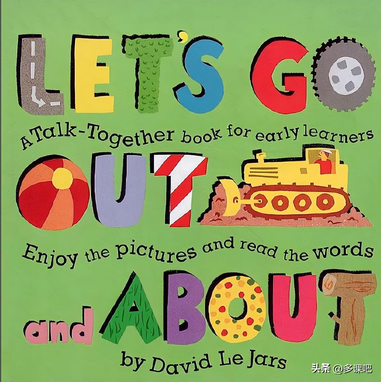 正版包邮幼儿英语绘本启蒙教材,亲子阅读英语启蒙有声绘本