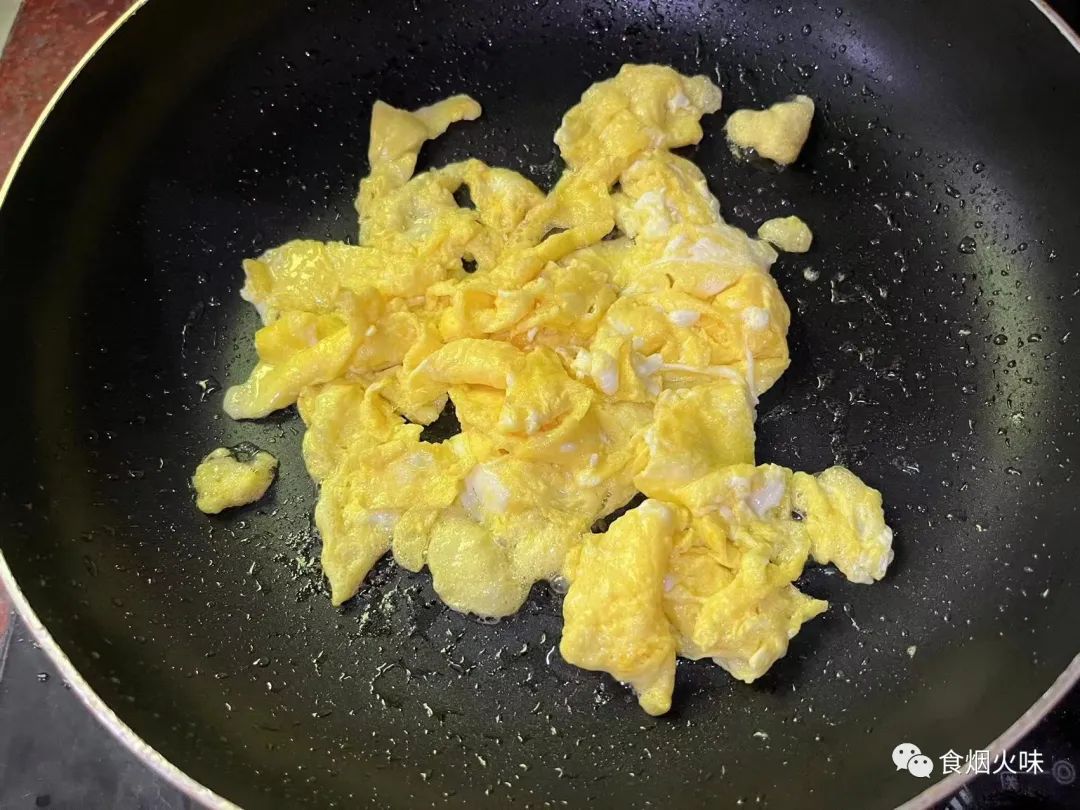 降血压补钙的食物,什么食物降血压补钙最好