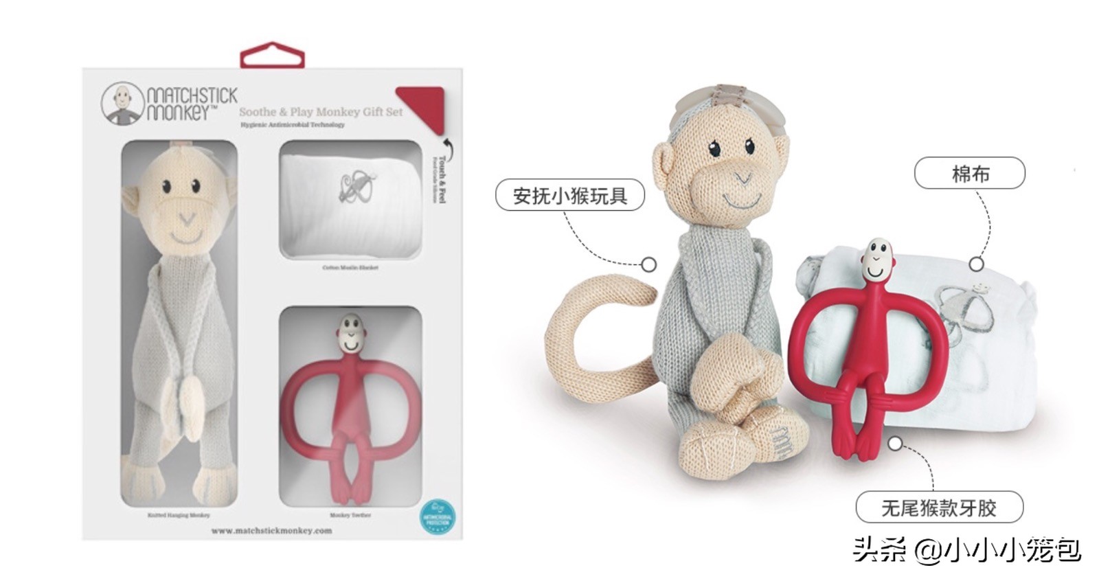 探望86岁出院老人送什么礼物呢,探望新生儿送什么水果