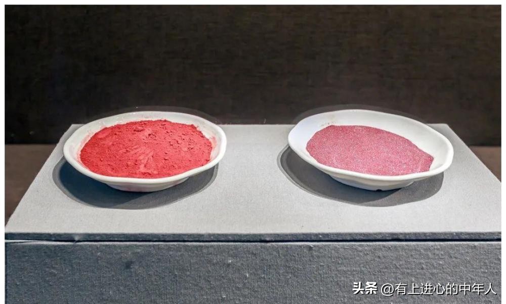 揭秘秦始皇地宫之秘视频,秦始皇陵地宫民间传说