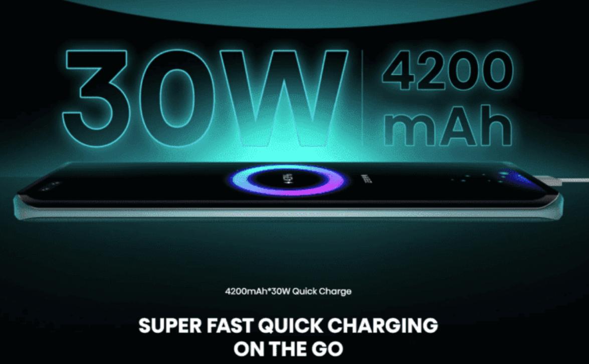 外观极相似的华为机型手机,外观跟华为相似的手机