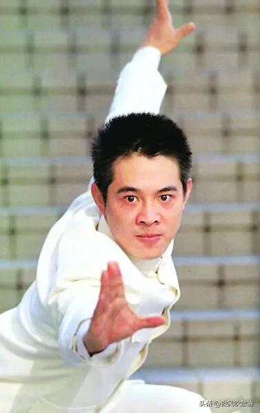 盘点当代中国10大影帝,国内十大影帝级人物排名