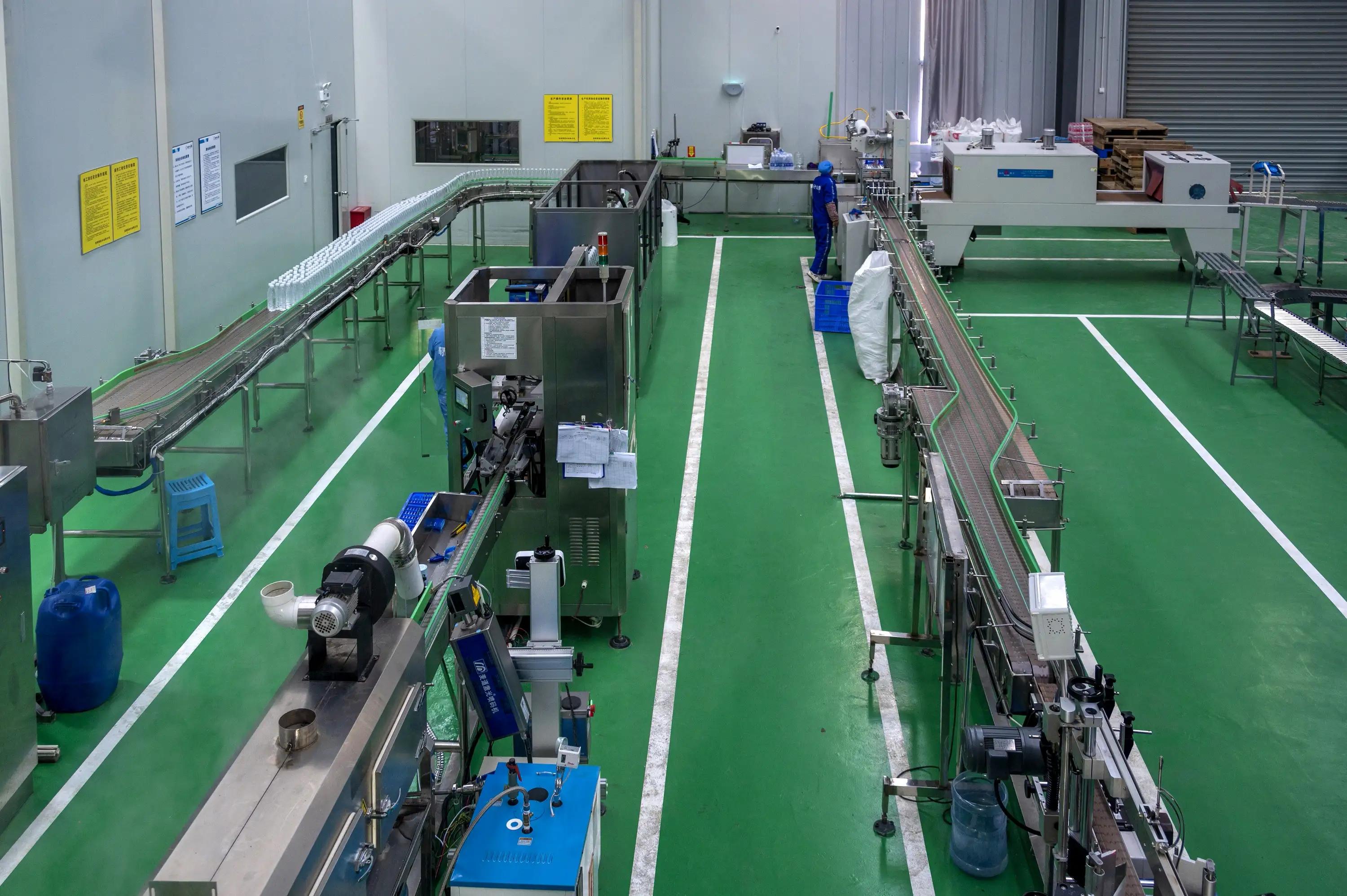 优秀青年人才回村创业项目,回乡创业致富好青年