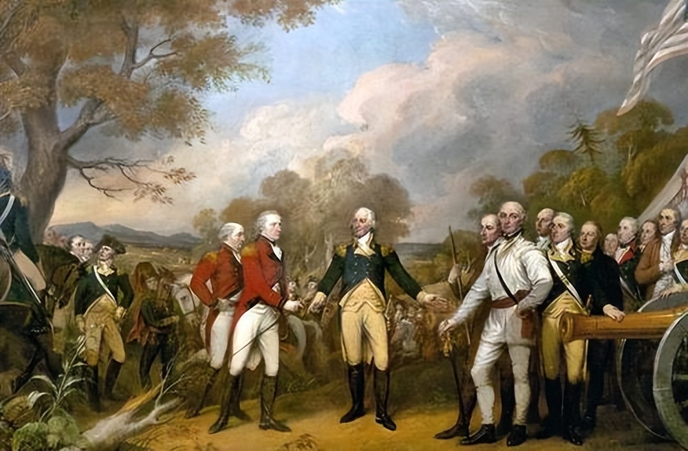 英国君主立宪制的形成与完善,英国君主立宪制的历史局限性