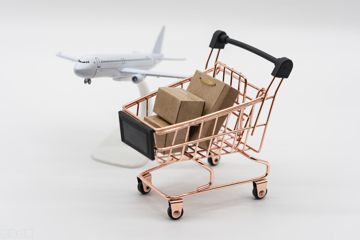 香港怎么买奶粉带到大陆,香港奶粉怎么进货