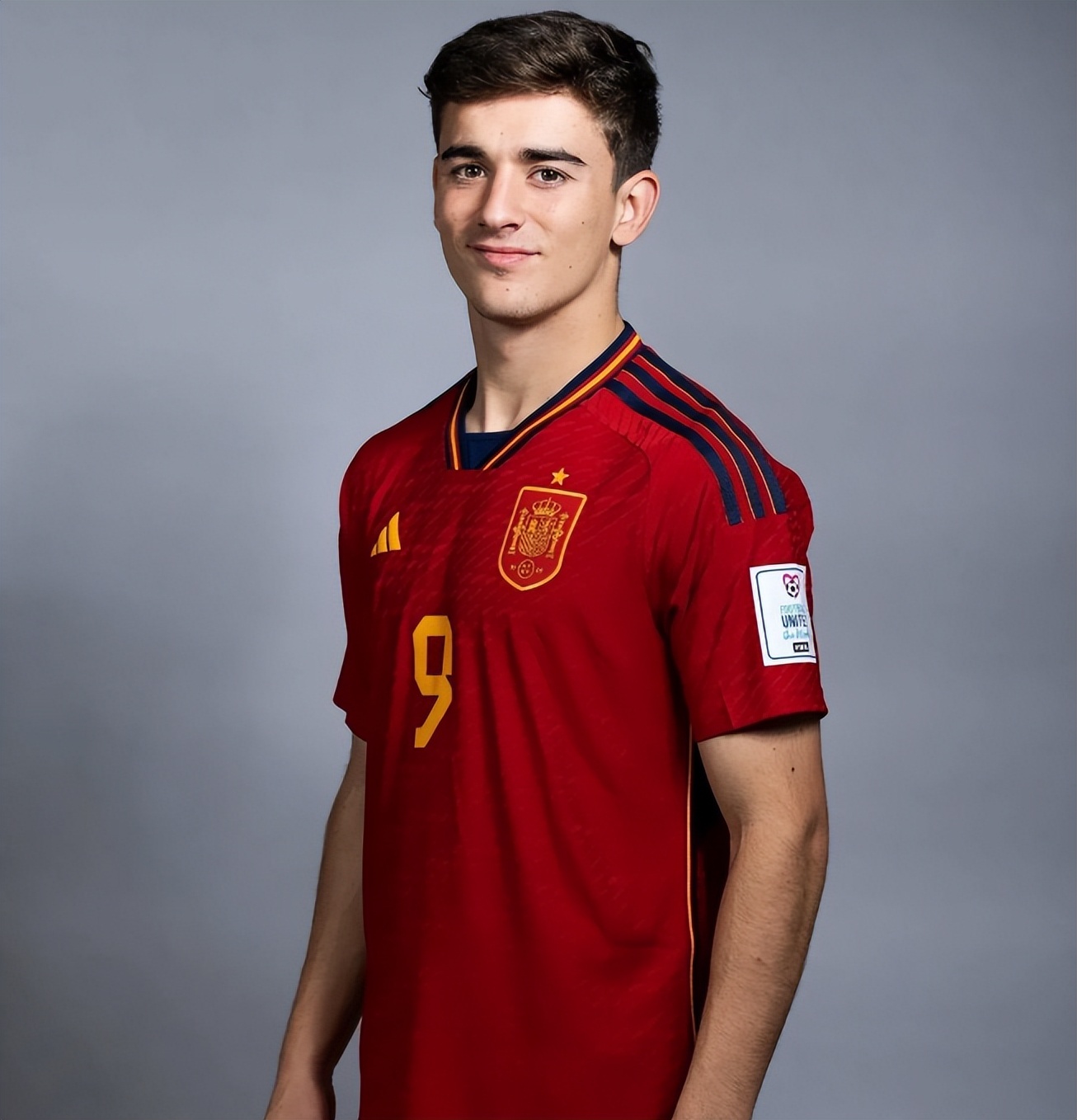 外媒评足坛十大最强20岁以下球员,2019最有价值的足坛新星