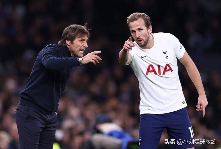 孔蒂执教5大经典战役,孔蒂成名之战