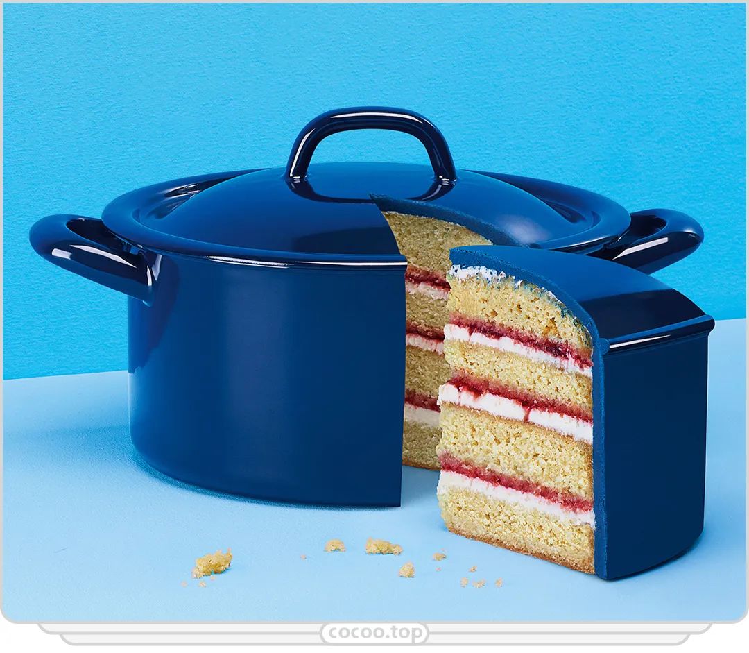 一句顶一万句怎么推荐,一句顶一万句广告