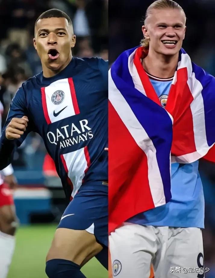 外媒称皇马准备报价凯恩,曝凯恩有意加盟皇马