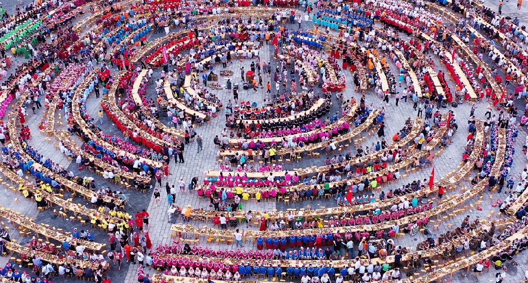 1天24小时是多少分钟,1天24个小时多少分钟多少秒