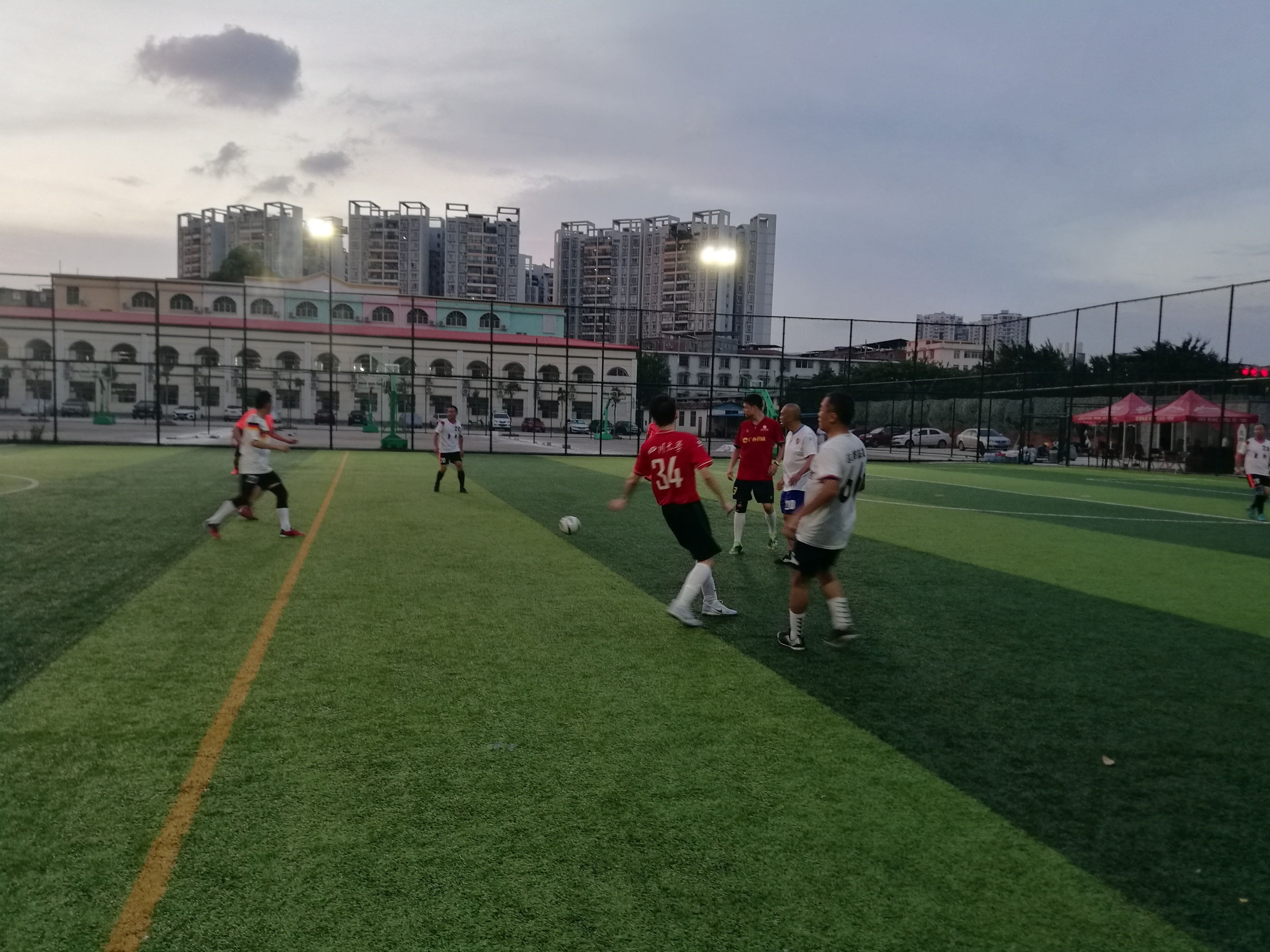 贵州醇篮球赛,贵州杯足球联赛