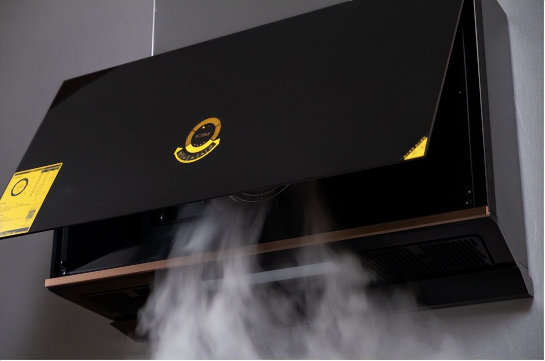 烟灶套装推荐618,烟灶套装值得购买吗