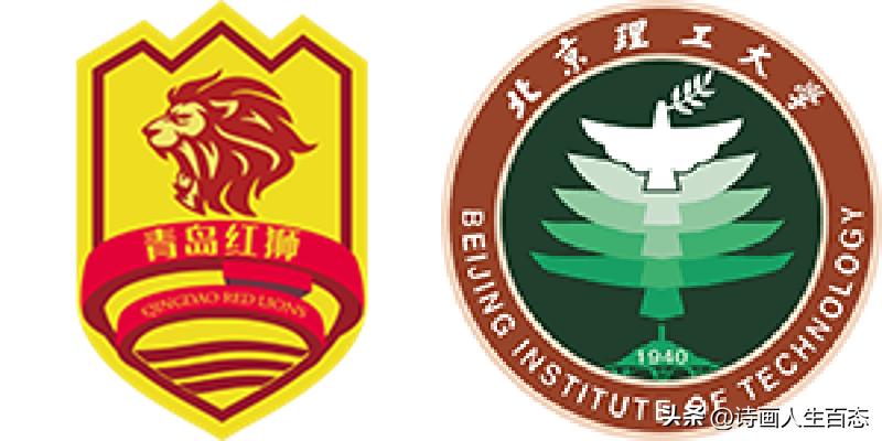 中乙最终积分榜2018年,中乙积分榜2024积分榜