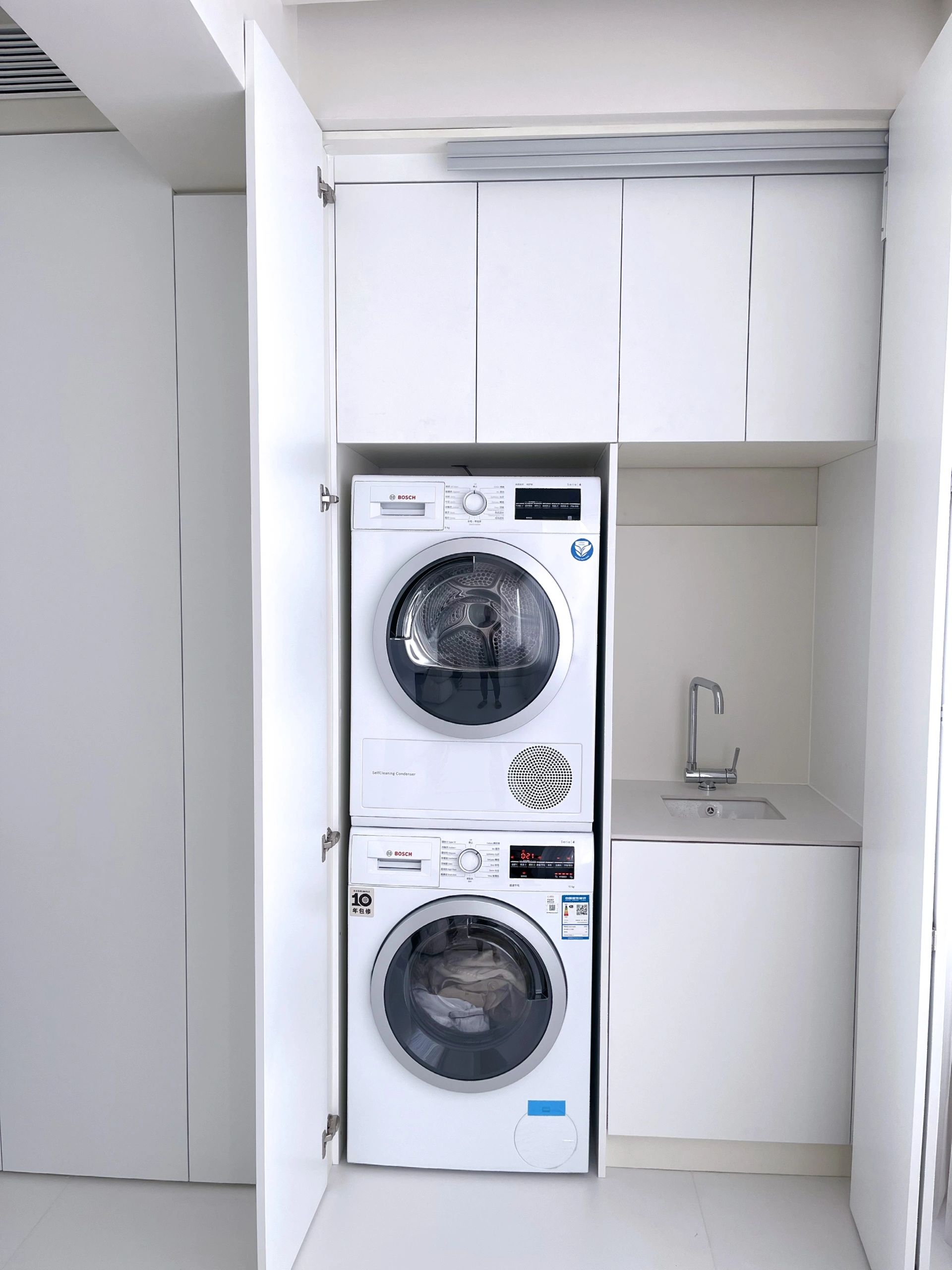 装修买家电顺序,装修何时买家电最合适