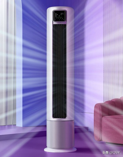 华凌空调哪个型号好性价比高,华凌空调哪个型号性价比最高