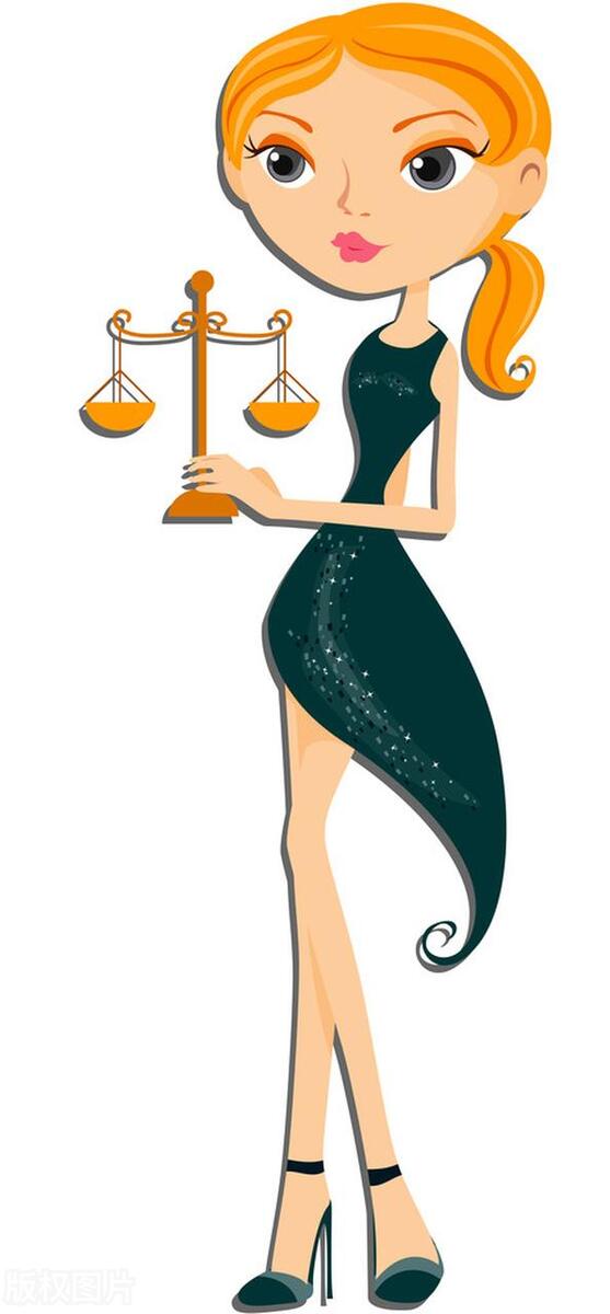 星座配对看看你跟哪个星座最配对,最容易修成正果的3大星座配对