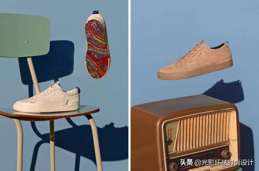 “垃圾”盛宴？还是视觉盛典？