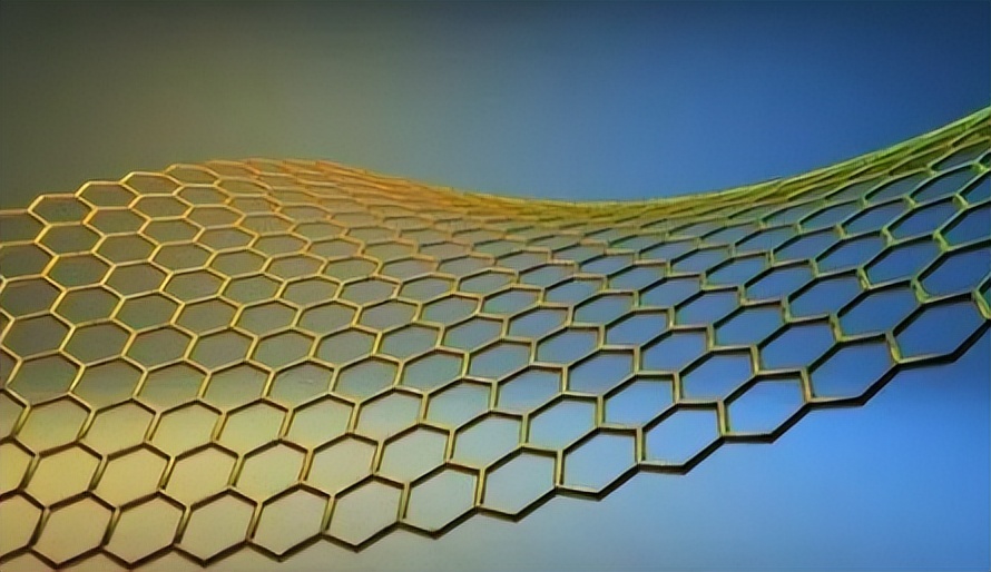 微电子和电子有什么区别,微电子跟什么有关系