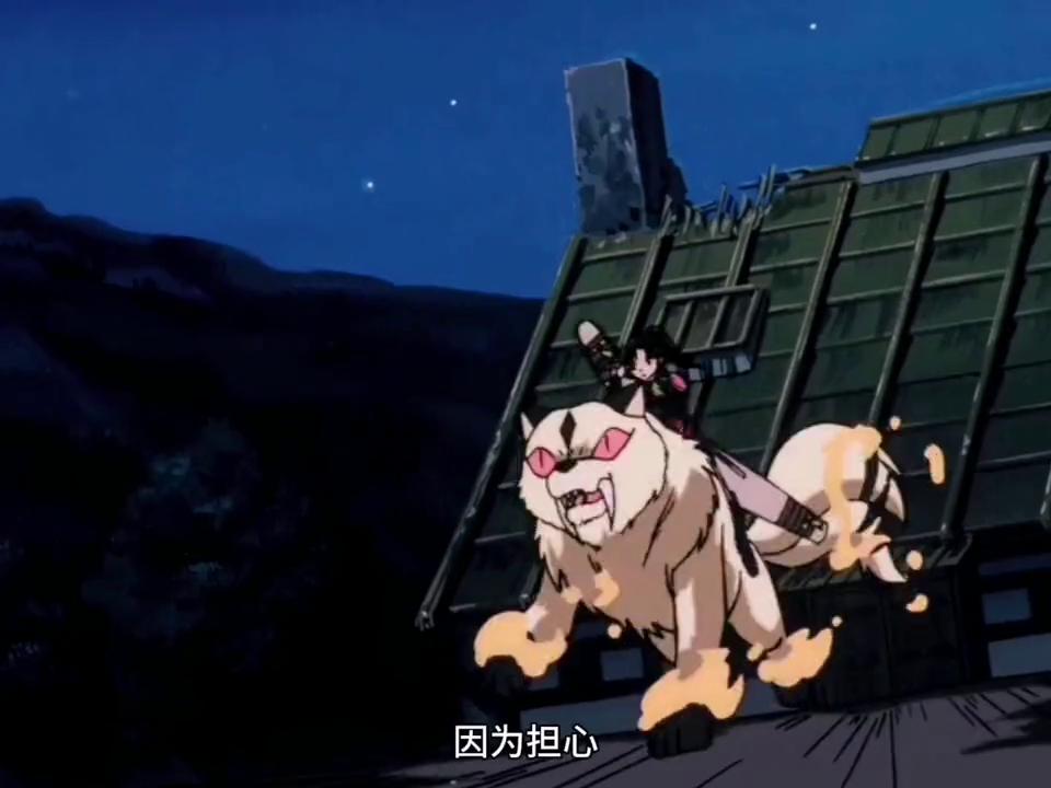 男生和女生在一起热恋视频动漫,男子跟女子热恋的画面动漫版