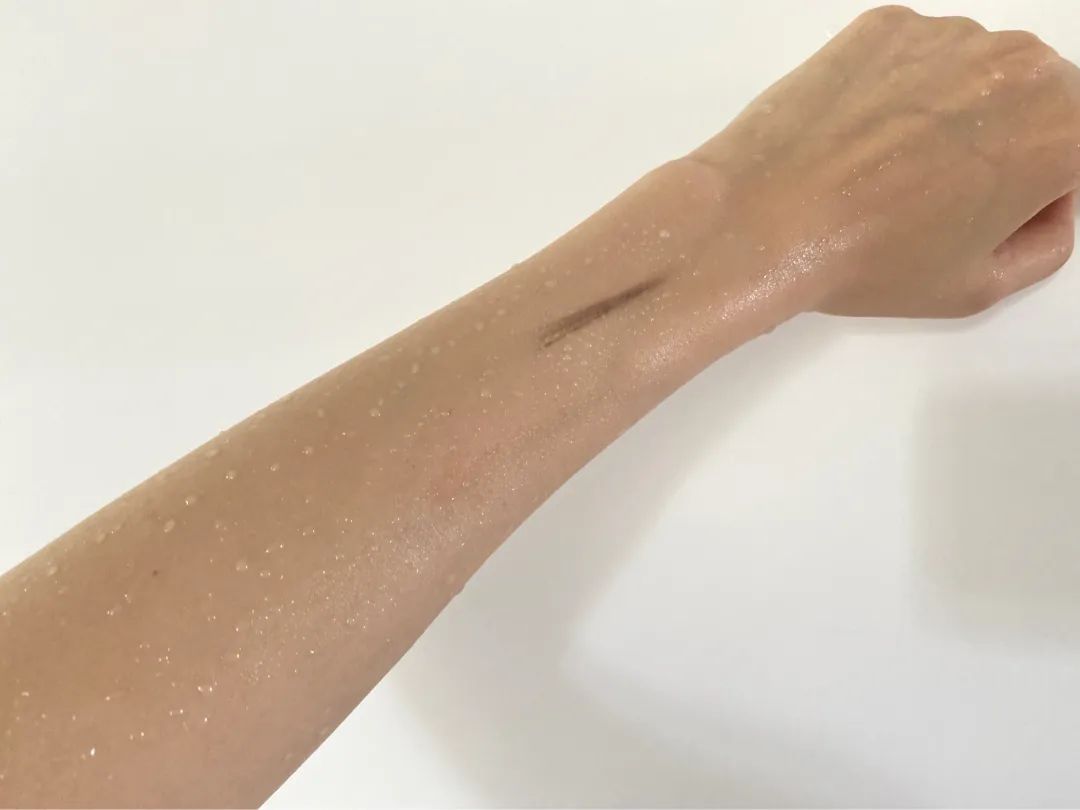 姝︽眽闃叉殤绁炲櫒,姝︽眽绾冲噳绁炲櫒