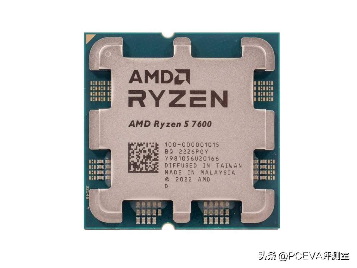 5nmzen4架构锐龙7000处理器曝光,锐龙zen4架构处理器